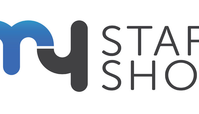 Help your staff save money with ‘My Staff Shop’