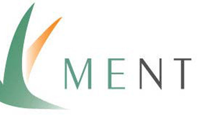 Strategic partnership with mental health specialist Mente