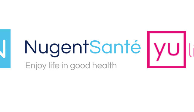 Nugent Santé Partners With Yulife