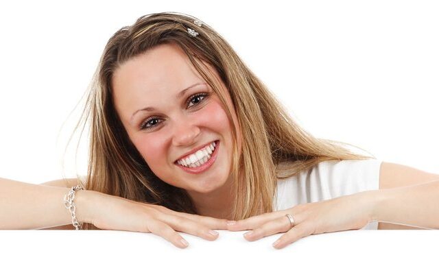 Maintain a healthy smile with Nugent Santé