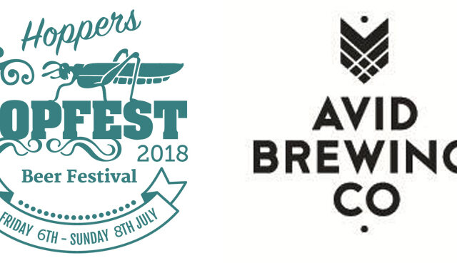 Fancy a beer at Preston Grasshoppers’ Hopfest?